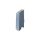 Punkt dostępowy IWLAN W774-1 IP30 IEEE 802.11n 300 Mbit/s 2x RJ45 2x R-SMA slot PLUG SCALANCE W 6GK5774-1FX00-0AB0