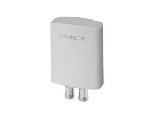 Antena ANT793-6DG sektor dual-slant 5 GHz 9 dBi N-żeński IP66/67 SCALANCE W 6GK5793-6DG00-0AA0