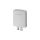 Antena ANT793-6DG sektor dual-slant 5 GHz 9 dBi N-żeński IP66/67 SCALANCE W 6GK5793-6DG00-0AA0