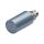 Antena ANT792-4DN okrągła Helix 2.4 GHz 4 dBi N-żeński IP65 SCALANCE W 6GK5792-4DN00-0AA6