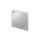 Antena ANT793-8DK kierunkowa 5 GHz 23 dBi N-żeński IP67 SCALANCE W 6GK5793-8DK00-0AA0