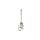 Antena ANT792-6MN dookólna 2.4 GHz 6 dBi N-żeński IP67 SCALANCE W 6GK5792-6MN00-0AA6