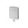Antena ANT793-8DP kierunkowa 4.9-5.35 GHz 13/13.5 dBi N-żeński IP66/67 SCALANCE W 6GK5793-8DP00-0AA0