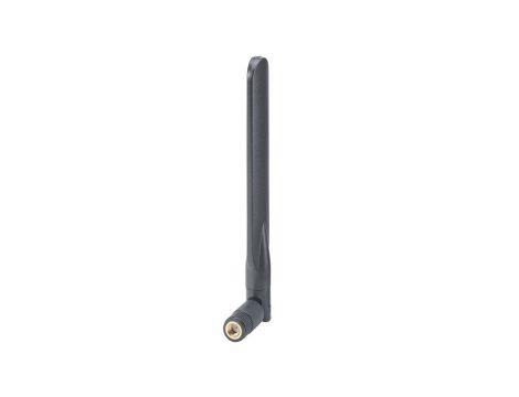 Antena ANT795-4MA dookólna 2.4/5 GHz 3/5 dBi R-SMA IP30 SCALANCE W 6GK5795-4MA00-0AA3