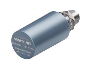 Antena ANT793-4MN dookólna 5 GHz 6 dBi N-żeński IP65 SCALANCE W 6GK5793-4MN00-0AA6