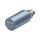 Antena ANT793-4MN dookólna 5 GHz 6 dBi N-żeński IP65 SCALANCE W 6GK5793-4MN00-0AA6