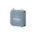 Punkt dostępowy IWLAN WAM766-1 EEC WiFi 6 2.4/5 GHz 2x N-Connect iFeatures CLP SCALANCE W 6GK5766-1GE00-7TB0