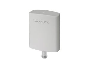 Antena ANT795-6DC sektor 2.4/5 GHz 9/9 dBi N-żeński IP66/67 SCALANCE W 6GK5795-6DC00-0AA0