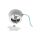 Zestaw montażowy ANT795-6MN SCALANCE W 6GK5795-6MN01-0AA6