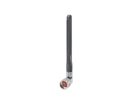 Antena ANT795-4MD dookólna 2.4/5 GHz 3/5 dBi N-żeński IP65 SCALANCE W 6GK5795-4MD00-0AA3