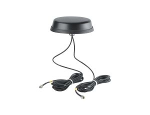 Antena ANT897-1NY telefonii komórkowej publiczne i prywatne SCALANCE M 6GK5897-1NY00-0AA0