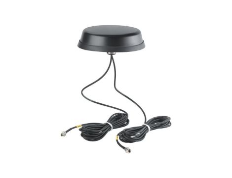 Antena ANT897-1NY telefonii komórkowej publiczne i prywatne SCALANCE M 6GK5897-1NY00-0AA0