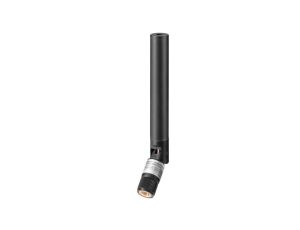 Antena ANT795-4MB dookólna 2.4/5 GHz 2/3 dBi R-SMA IP65 SCALANCE W 6GK5795-4MB00-0AA0