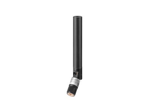 Antena ANT795-4MB dookólna 2.4/5 GHz 2/3 dBi R-SMA IP65 SCALANCE W 6GK5795-4MB00-0AA0