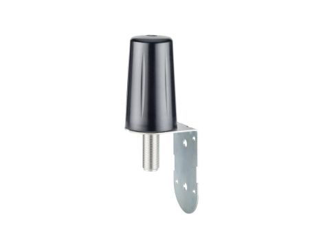 Antena ANT897-4ME 5G publiczne i prywatne LTE UMTS GSM 1-6 dBi SCALANCE M 6GK5897-4ME00-0AA0
