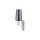 Antena ANT897-4ME 5G publiczne i prywatne LTE UMTS GSM 1-6 dBi SCALANCE M 6GK5897-4ME00-0AA0