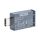 Moduł CLP CLP 2GB W1780 iFeatures tryb AP SCALANCE W 6GK5907-8UA00-0AA0