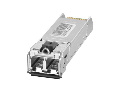 Wkładka SFP SFP992-1 1x 1000 Mbit/s LC MM szklany maks. 750 m SCALANCE X 6GK5992-1AL00-8AA0