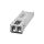Wkładka SFP SFP992-1 1x 1000 Mbit/s LC MM szklany maks. 750 m SCALANCE X 6GK5992-1AL00-8AA0