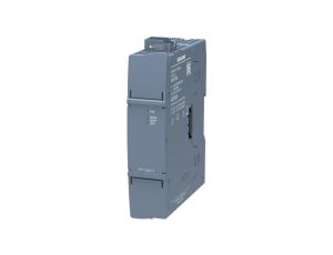 Procesor komunikacyjny CP 1243-1 G2 DNP3 SIMATIC S7-1200 6GK7243-1BX50-0XE0