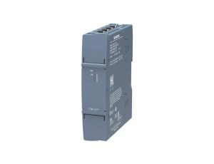 Switch CSM 1277 G2 niezarządzalny 4x RJ45 SCALANCE CSM 6GK7277-1AA50-0AA0