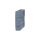 Switch CSM 1277 G2 niezarządzalny 4x RJ45 SCALANCE CSM 6GK7277-1AA50-0AA0