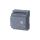 Moduł logiczny 12/24RCEo bez wyświetlacza 12/24V DC Ethernet MQTT 800 bloków LOGO! 9 6ED1052-2MD08-0BA3