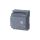 Moduł logiczny 24RCEo bez wyświetlacza 24V AC/DC Ethernet MQTT 800 bloków LOGO! 9 6ED1052-2HB08-0BA3