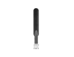 Antena ANT795-4MC dookólna 2.4/5 GHz 3/5 dBi N-męski IP65 SCALANCE W 6GK5795-4MC00-0AA3