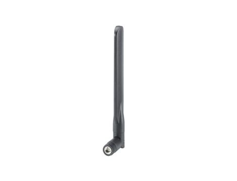 Antena ANT897-4MA komórkowa 4G SCALANCE M 6GK5897-4MA00-0AA3