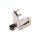 Wtyczka RJ45 145 2x2 technologia przyłączeniowa FC 10 szt. IE FC 6GK1901-1BB30-0AB0