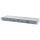 Switch XR108-2PoE WG niezarządzalny 19 rack 8x 1GE PoE 2x SFP 10GE SCALANCE XR 6GK5108-2QS00-3AR3