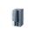 Switch XCH108PoE niezarządzalny 6x Gbit PoE 2x SFP SCALANCE XCH 6GK5108-2RS00-2FC2