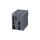 Switch XB206-2 zarządzalny Layer 2 6x RJ45 2x wielomodowy ST/BFOC PROFINET IO SCALANCE XB 6GK5206-2BB00-2TB2