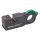 Kaseta z ostrzami 5mm wymienne do narzędzia do zdejmowania izolacji Stripping Tool IE FC 6GK1901-1GB01