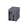 Switch XB206-3 zarządzalny Layer 2 6x RJ45 3x wielomodowy SC PROFINET IO SCALANCE XB 6GK5206-2BD00-2TB2