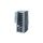 Switch XC206-2SFP G zarządzalny Layer 2 6x RJ45 2x SFP SCALANCE XC 6GK5206-2GS00-2AC2