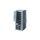 Switch XC206-2SFP G EEC zarządzalny Layer 2 6x RJ45 2x SFP SCALANCE XC 6GK5206-2GS00-2FC2