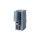Switch XC206-2G PoE zarządzalny Layer 2 6x RJ45 PoE 2x SFP+ SCALANCE XC 6GK5206-2RS00-5AC2