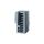 Switch XC208G E/IP zarządzalny Layer 2 8x RJ45 SCALANCE XC 6GK5208-0GA00-2TC2