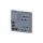 Switch XP208PoE EEC SCALANCE XP 6GK5208-0YA00-5ES6