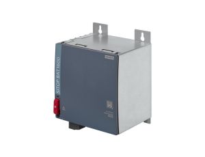 Moduł baterii BAT1600 DC 24V 7Ah Pb do UPS1600 SITOP 6EP4134-0GE10-0AY0