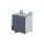 Moduł baterii BAT1600 DC 24V 7Ah Pb do UPS1600 SITOP 6EP4134-0GE10-0AY0