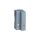 Klient IWLAN W721-1 IP20 IEEE 802.11n 150 Mbit/s 1x RJ45 1x R-SMA US SCALANCE W 6GK5721-1FC00-0AB0