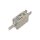 Bezpiecznik: topikowy 125A 500VAC 250VDC gG ceramiczny NH0 381170
