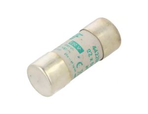 Bezpiecznik: topikowy 6A 690VAC aM 22x58mm 442206