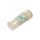 Bezpiecznik: topikowy 6A 690VAC aM 22x58mm 442206