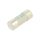 Bezpiecznik: topikowy 2A 690VAC aM 22x58mm 442202