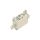 Bezpiecznik: topikowy 6A 690VAC 250VDC gG ceramiczny NH000 382010