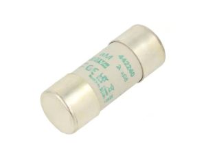 Bezpiecznik: topikowy 40A 690VAC aM 22x58mm 442240